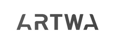 ARTWA