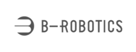 B-ROBOTICS