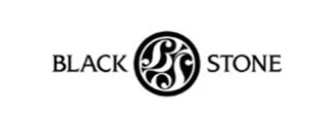 Black Stone