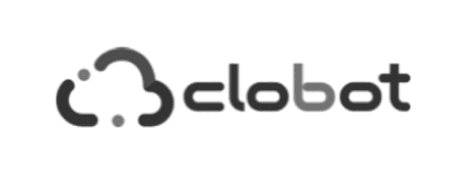 Clobot