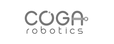 COGA Robotics