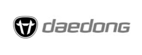 Daedong