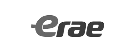 erae