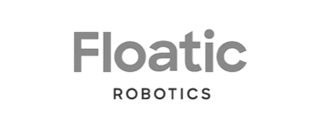 Floatic Robotics