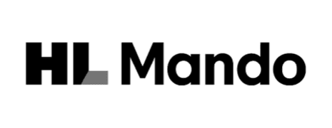HL Mando