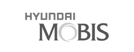 Hyundai Mobis