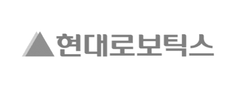 현대로보틱스