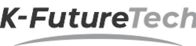 K-FutureTech