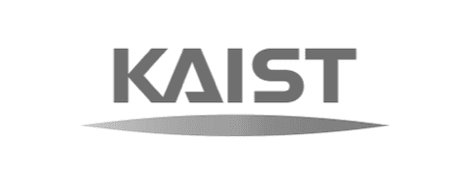 KAIST