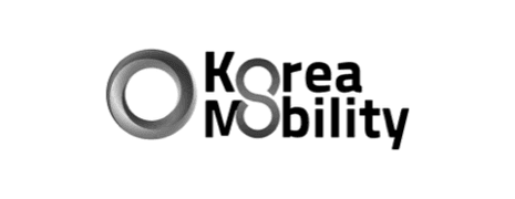Korea Mobility