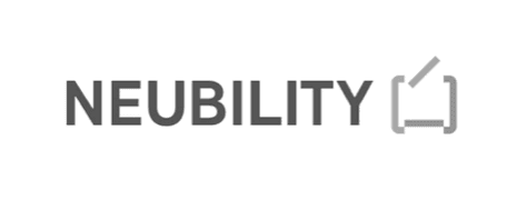 Neubility