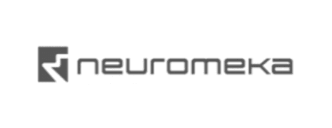 Neuromeka