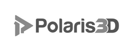 Polaris3D