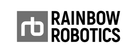 Rainbow Robotics