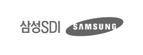 삼성SDI