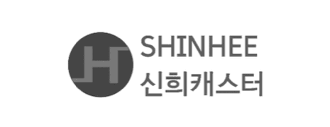 신희캐스터