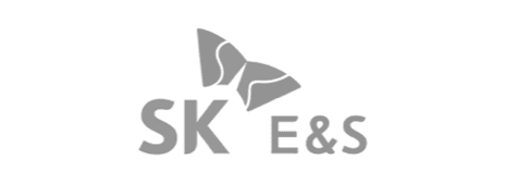 SK E&S