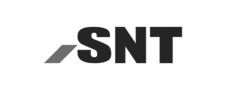 SNT