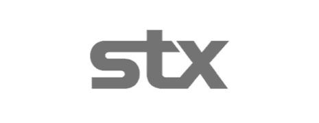 STX