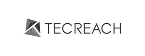 TECREACH