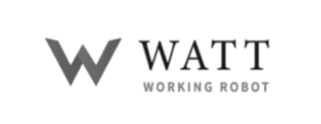 WATT