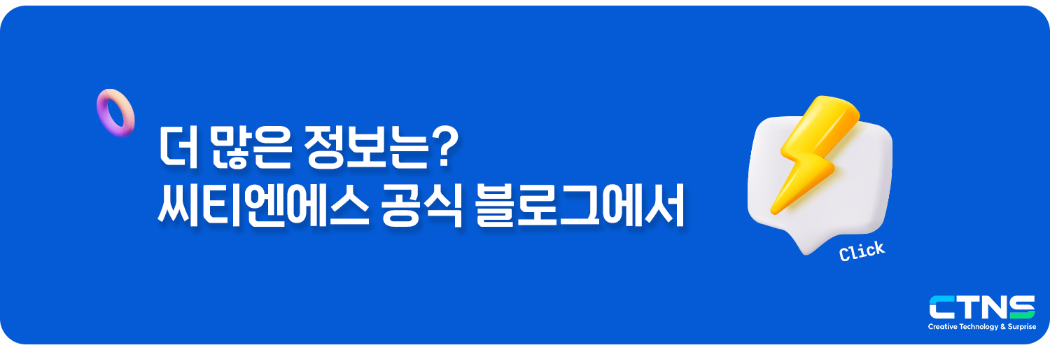 6e1577932b7dd.png